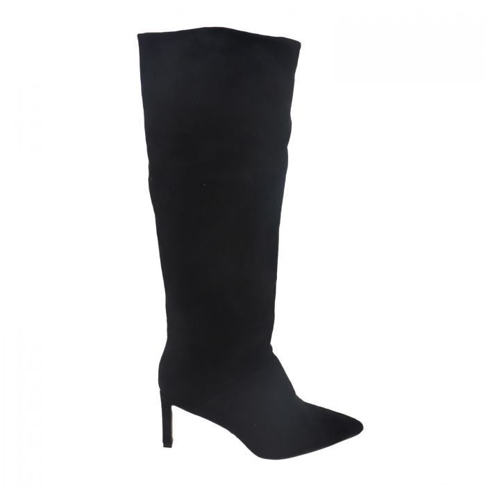 Koniarisshoes Γυναικεία Μπότα