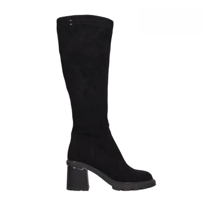 Migato Γυναικεία Μπότα