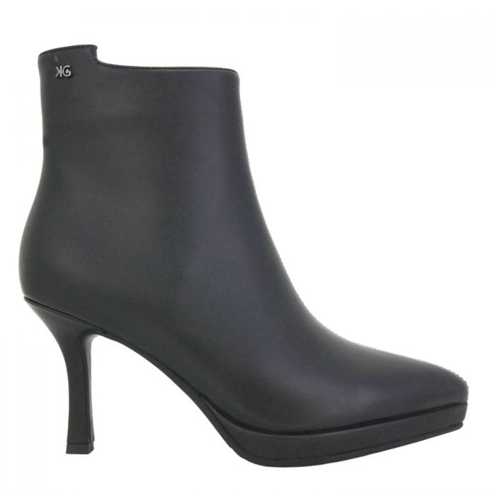 Gianna Kazakou Γυναικείο Μποτάκι