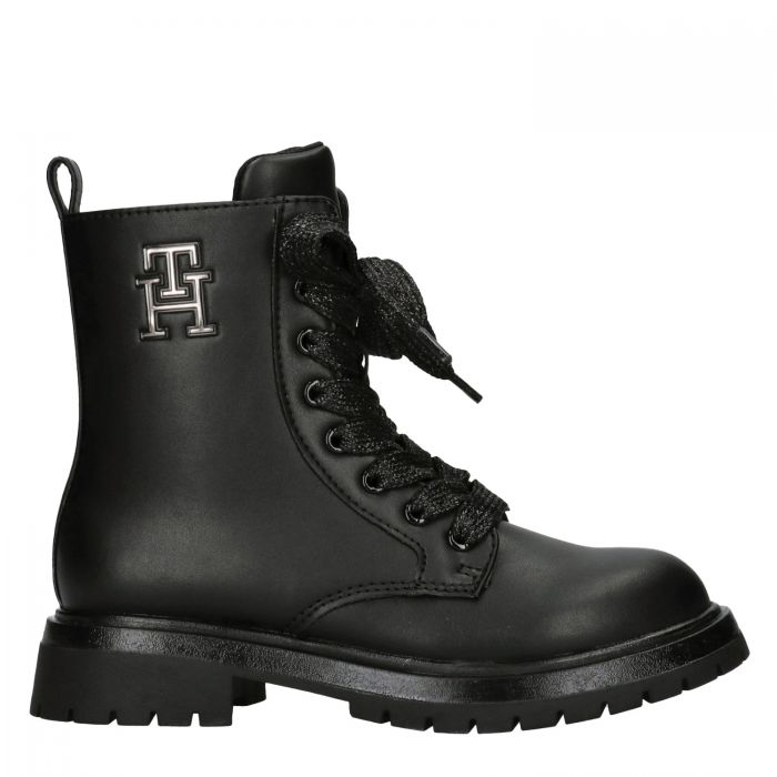Tommy Hilfiger Γυναικείο Αρβυλάκι