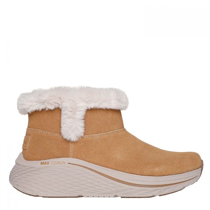 Skechers Γυναικείο Μποτάκι