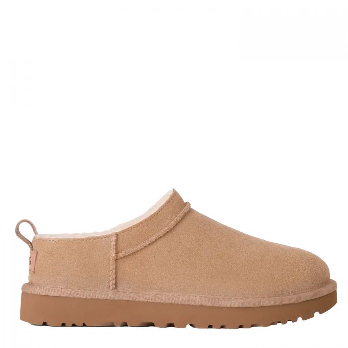 Ugg Γυναικείο Μποτάκι