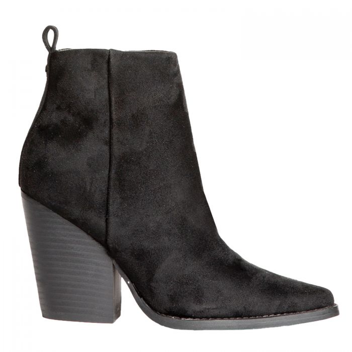Koniarisshoes Γυναικείο Μποτάκι