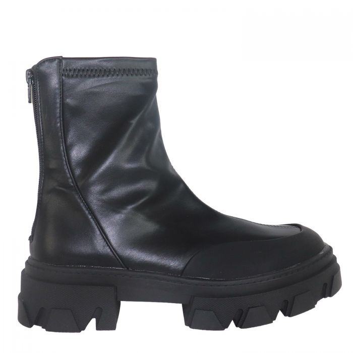 Koniarisshoes Γυναικείο Μποτάκι