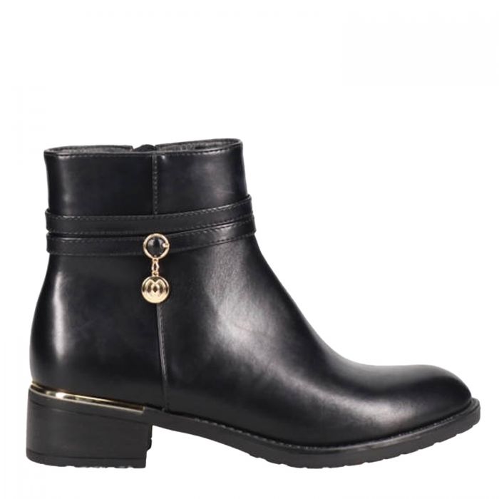 Migato Γυναικείο Μποτάκι