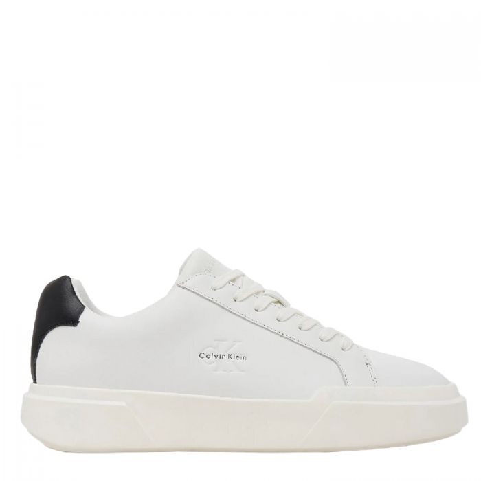 Calvin Klein Ανδρικό Sneaker