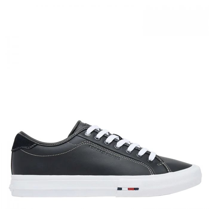 Tommy Hilfiger Ανδρικό Sneaker