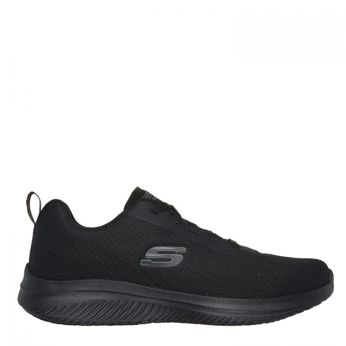 Skechers Ανδρικό Sneaker