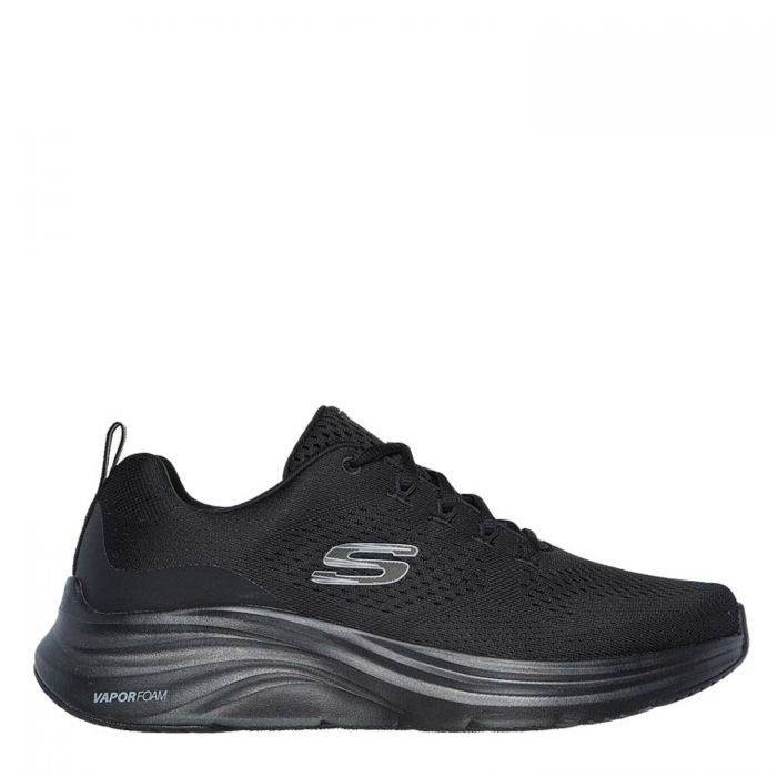 Skechers Ανδρικό Sneaker