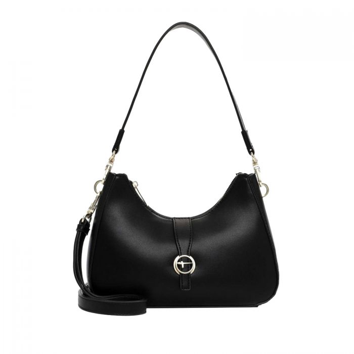 Tamaris Γυναικεία Τσάντα Ώμου