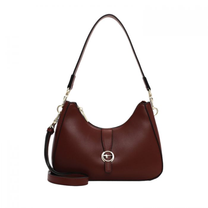 Tamaris Γυναικεία Τσάντα Ώμου