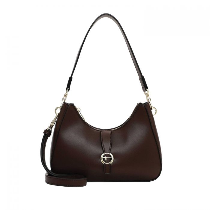 Tamaris Γυναικεία Τσάντα Ώμου