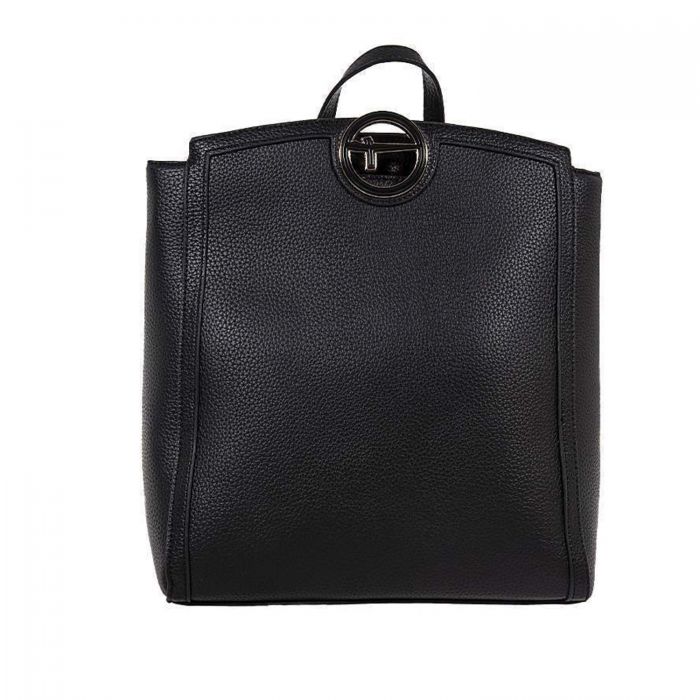 Tamaris Γυναικεία Τσάντα Πλάτης