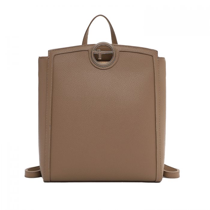 Tamaris Γυναικεία Τσάντα Πλάτης