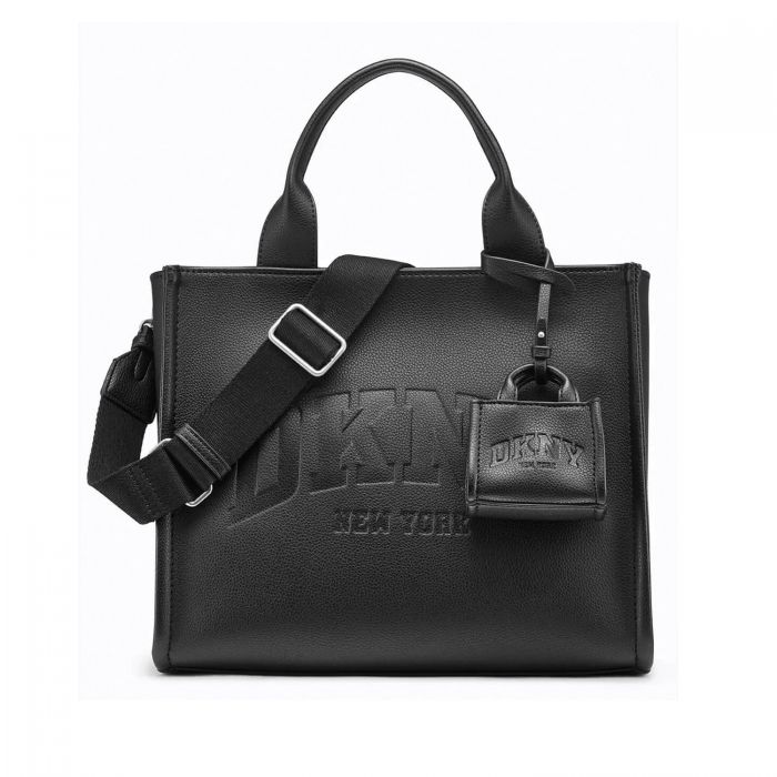 DKNY Γυναικεία Τσάντα Χειρός