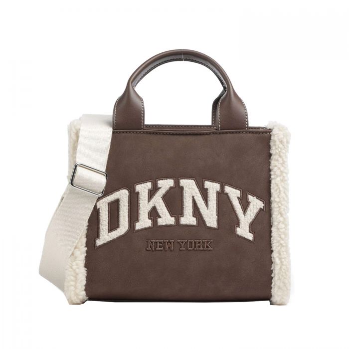 DKNY Γυναικεία Τσάντα Χειρός