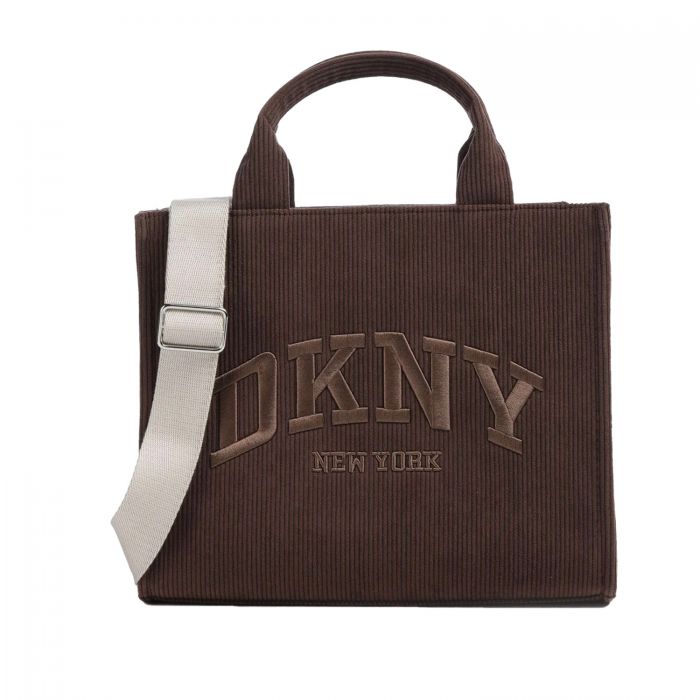 DKNY Γυναικεία Τσάντα Χειρός