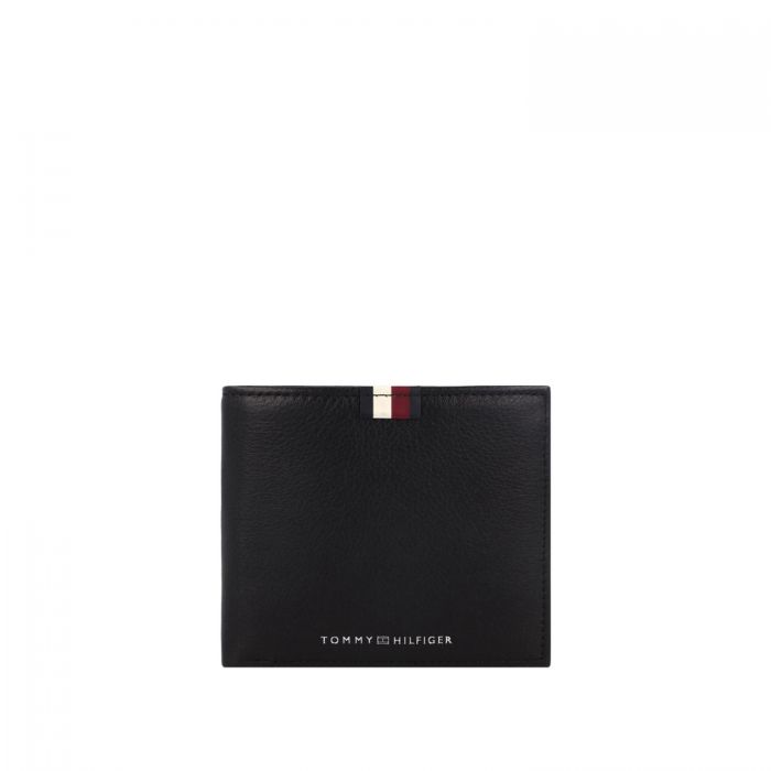 Tommy Hilfiger Ανδρικό Πορτοφόλι