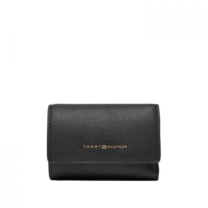 Tommy Hilfiger Γυναικείο Πορτοφόλι