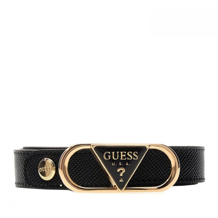 Guess Γυναικεία Ζώνη