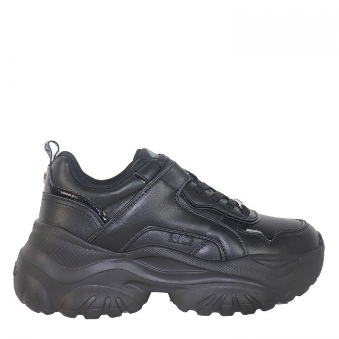 Buffalo Γυναικείο Sneaker