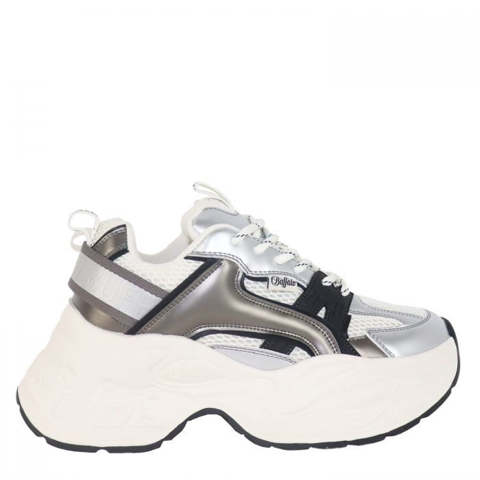 Buffalo Γυναικείο Sneaker