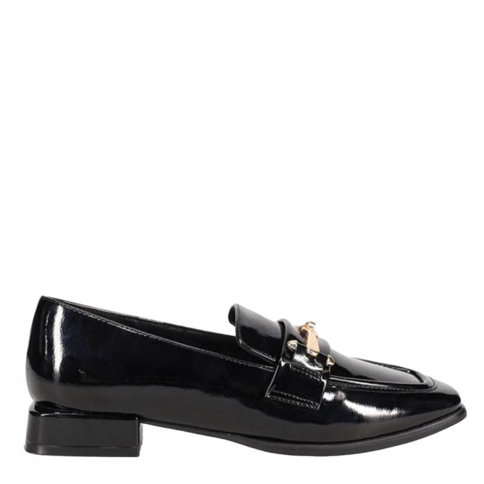Migato Γυναικείο Loafer