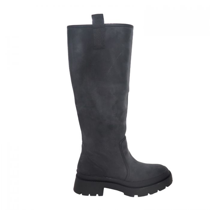 Koniarisshoes Γυναικεία Μπότα