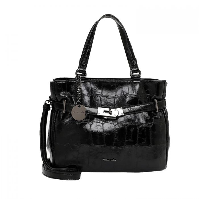 Ted Baker Γυναικεία Τσάντα Χειρός